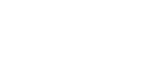 Kovacs Family Law